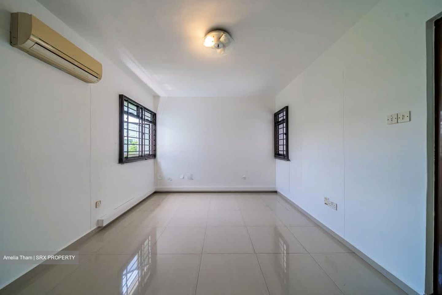 Blk 302C Anchorvale Court (Sengkang), HDB Executive #571134331